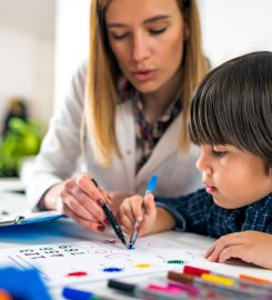 Manhattan Psychology Group, PC