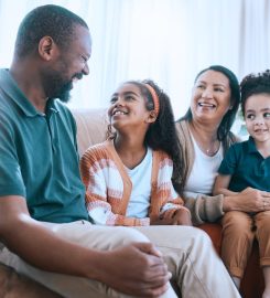 Manhattan Psychology Group, PC